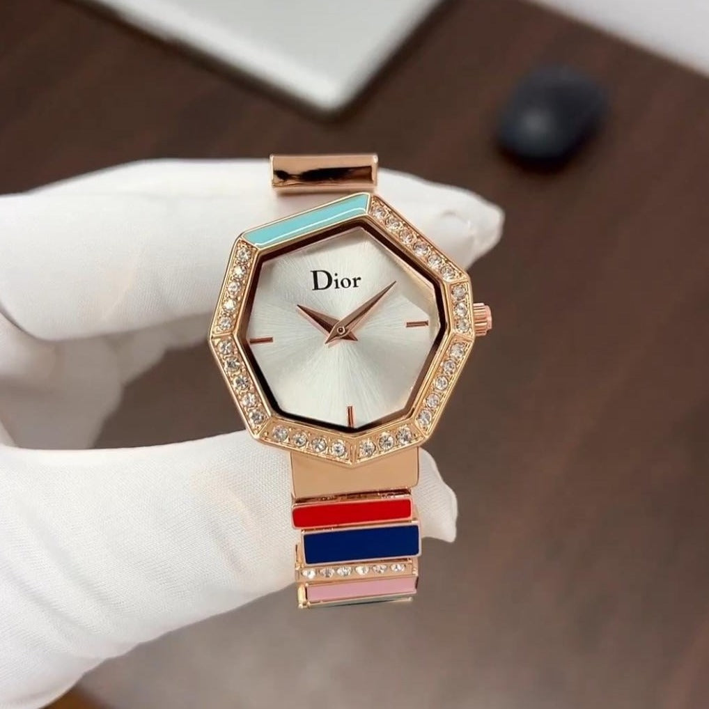 Amazing d harmonious balance watch - AmazingBaba